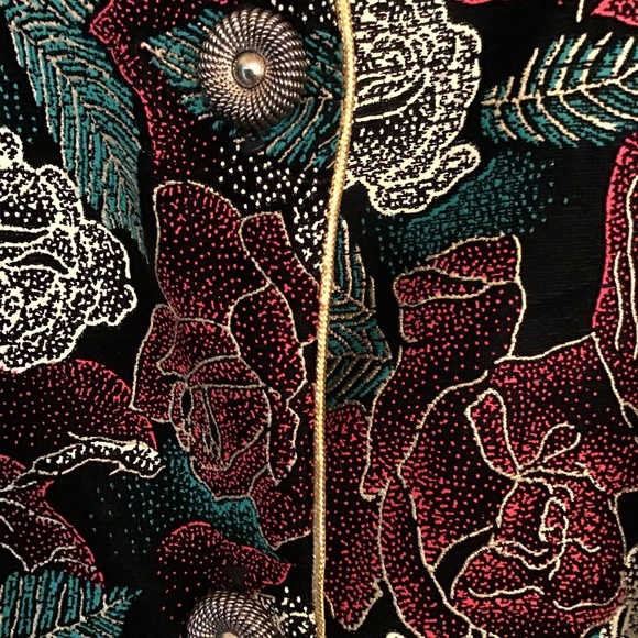 Woman’s top Plus size - Picture 2 of 6